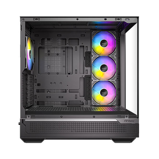 Case Antec C7 ARGB - Mid Tower - Negro