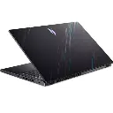 Laptop Acer Nitro V - i7 13620H - 16 GB DDR5 - RTX 3050 6 GB - SSD 512 GB - 15.6" FHD 165 Hz - NH.QN9AL.00S