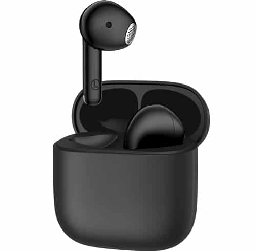 Auricular Edifier X2 Plus - Negro