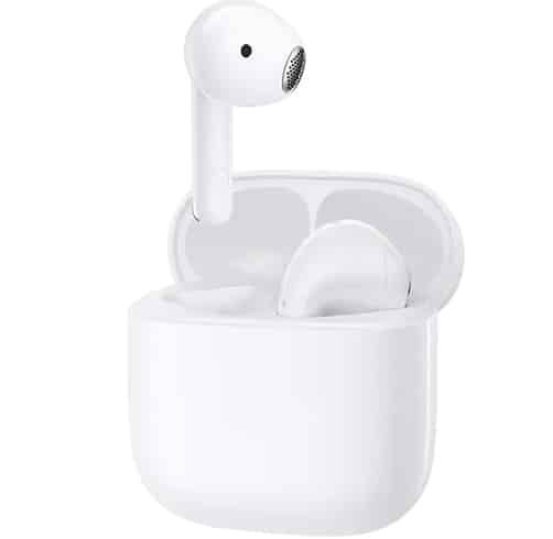 Auricular Edifier X2 Plus - Blanco