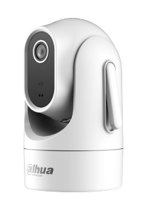 Camara Dahua Hero C1 Indoor Pan - DH- H4C