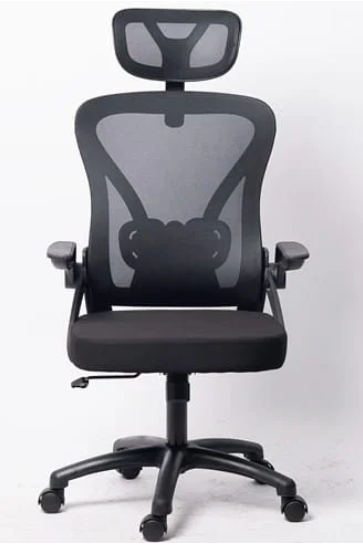 Silla Redragon Grendel Ergonomic Office Chair - C216-B