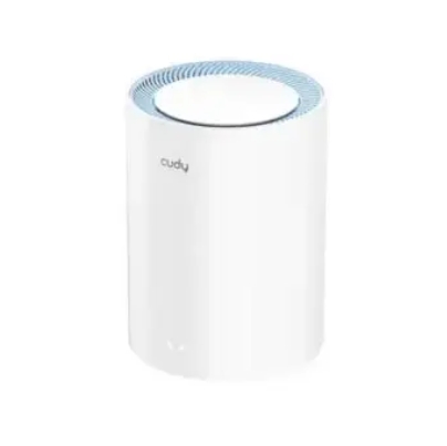 Mesh Cudy BE3600 - Blanco - M3600 EU