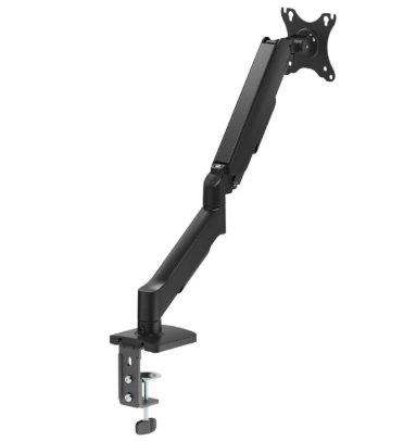Soporte para Monitor PSS-ZJ-32 Xtrike-Me
