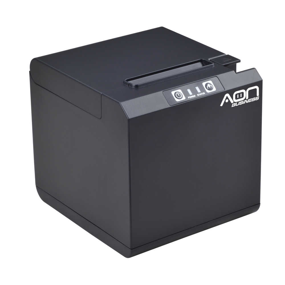 Impresora AON Termica - PR-100 - AO-PR-1002