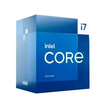 Procesador Intel Core i7 14700 - LGA 1700