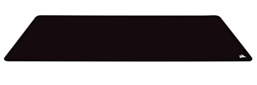 Mousepad Corsair MM350 PRO Negro - Extended XL 930x400x4 mm - CH-9413770-WW