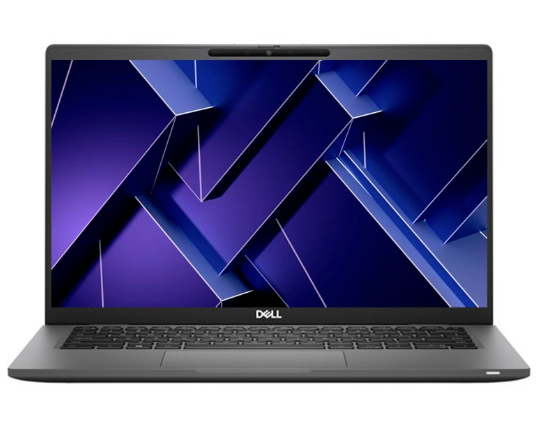 Dell Latitude 7420 i5 1145G7 8GB DDR4 256GB 14" (OUTLET)