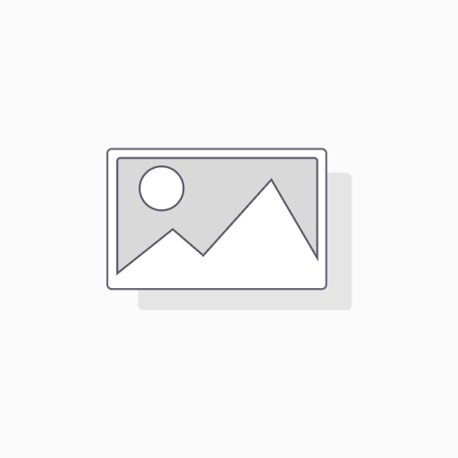 Mouse Corsair M55 Wireless - Negro - CH-931F002-NA
