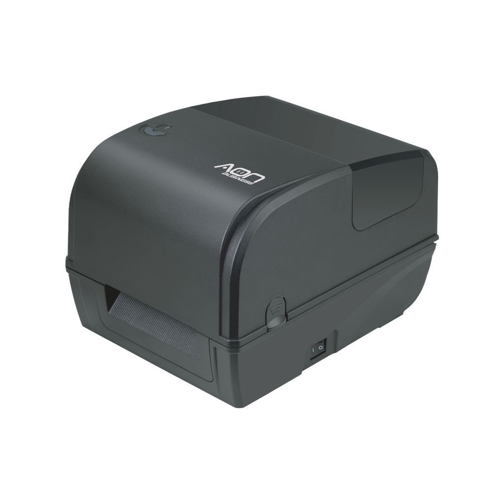 Impresora AON Termica PRL-400 - AO-PR-1012