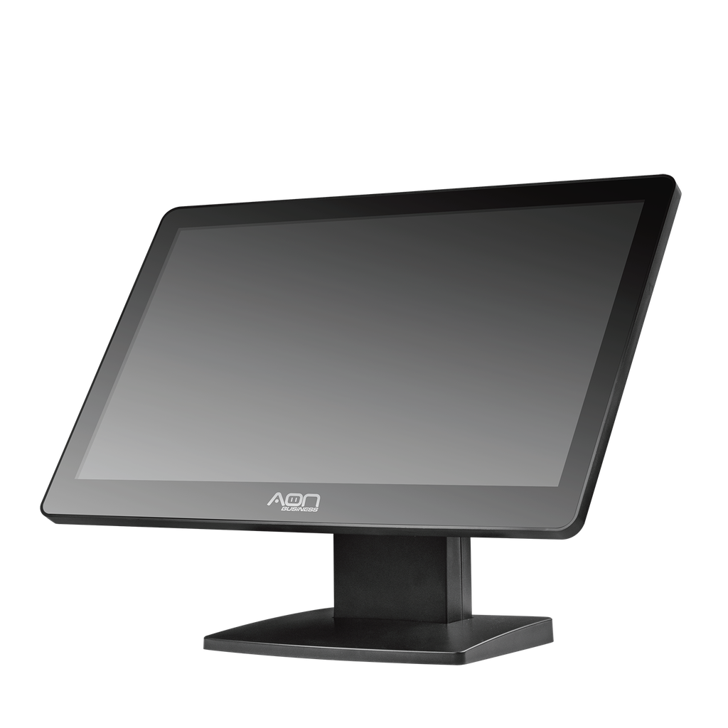 Monitor AON TouchMax-156 15.6" - 1366x768 - AO-MO-1003