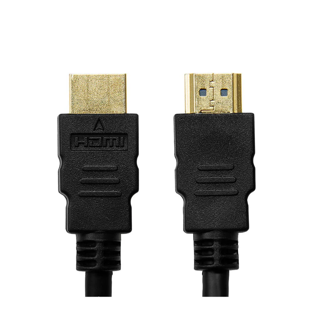 Cable Argom HDMI 1.8 M Full HD - ARG-CB-1872