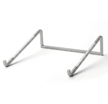 Base para Laptop Maxell Foldable y compacto - LS-7 - 348677
