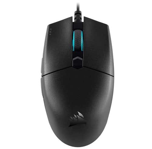 [MO0326] Mouse Corsair Katar Pro - CH-930C011-NA