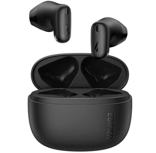[HE9201] Auricular Edifier X1 lite - Negro