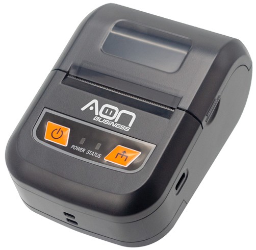 [IMP0075] Impresora AON Termica - MPR-200 - AO-PR-1007