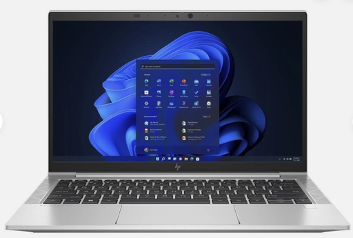 [LPU4819] HP Zbook Firefly 14 G7 i5 10310U 16GB DDR4 256GB 14" (Outlet)