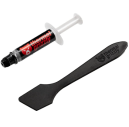 [PAS0245] Pasta Termica Grizzly Hydronaut 1g - TG-H-001-RS