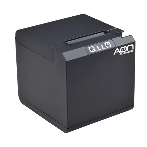 [IMP0074] Impresora AON Termica 60mm - PR-100 - AO-PR-1002