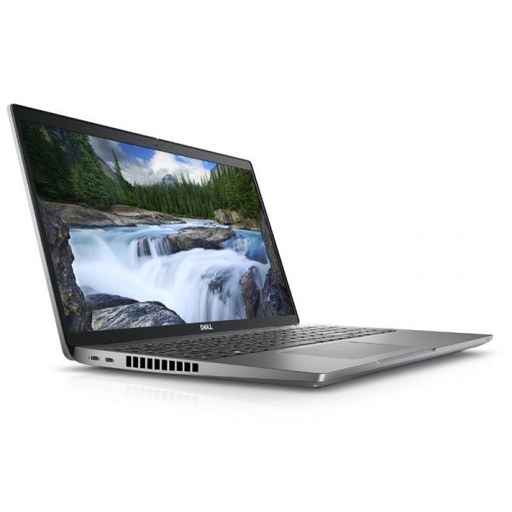 [LPU4786] DELL Latitude 5420 i7 1165G7 16GB DDR4 512GB 14" (OUTLET)