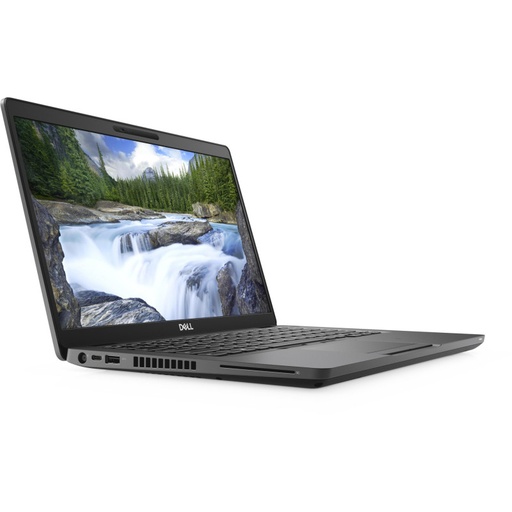 [LPU4829] Dell Latitude 5430 i5 1245U 16GB DDR4 256GB 14" (OUTLET)