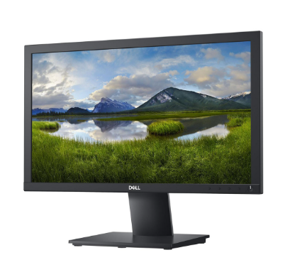 [MTU4146] Dell E2020H TN 1600 x 900 19.5" DP, VGA, (sin base, sin cables) (outlet)