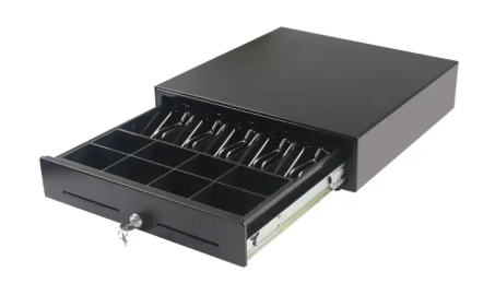 [REG0016] Caja de Dinero AON - AO-CD-1004