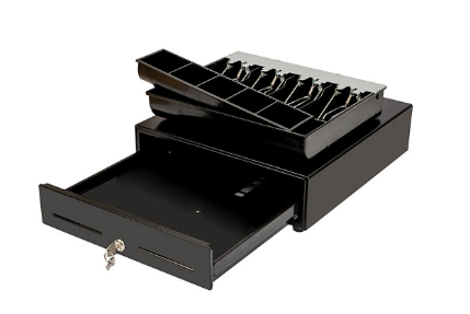 [REG0017] Caja de Dinero AON - AO-CD-1006