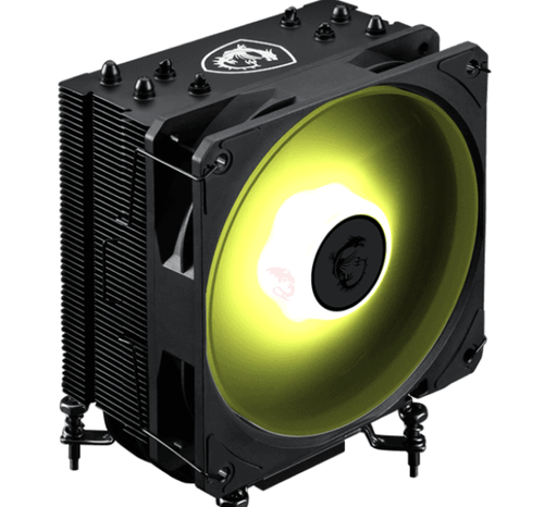 [ENF0435] Enfriamiento Aire MSI MAG COREFROZR AA13 - 306-7ZWHA11-L80 