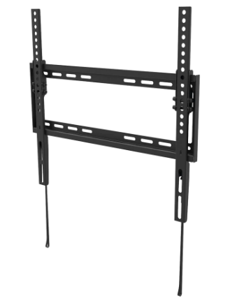 [BAS0018] Montura UNNO TEKNO para TV - 55'' - TM8053BK