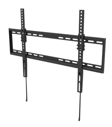 [BAS0019] Montura UNNO TEKNO para TV - 70'' - TM8072BK