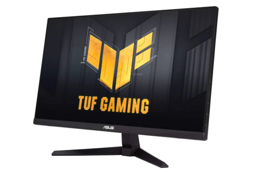 [MT2518] Monitor Asus TUF Gaming VG249Q3R  - 23.8" - 180Hz- 1ms - 90LM0AE1-B01EI1