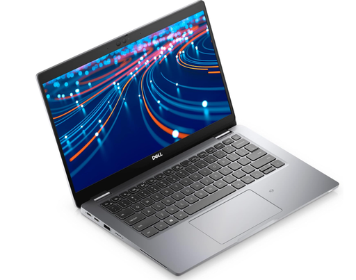 [LPU4629] DELL Lattitude 5320 I5 1145G7 (OUTLET)