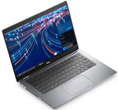[LPU4836] Dell Latitude 5420 i7 1185G7 16GB DDR4 256GB 14" (OUTLET)