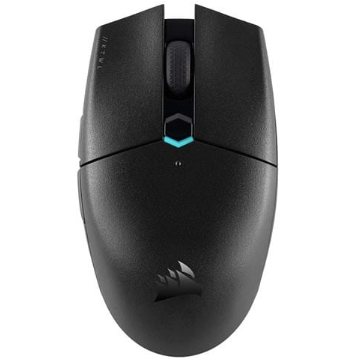 [MO0325] Mouse Corsair Katar Pro Wireless - CH-931C011-NA