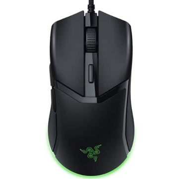 [MO2120] Mouse Razer Cobra RZ01-04650100-R3U1