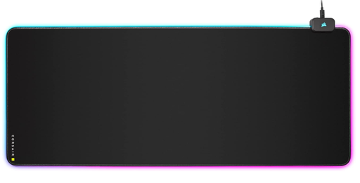 [MP0430] Mousepad Corsair MM700 RGB Extended XL - CH-9417070-WW