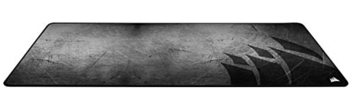 [MP0433] Mousepad Corsair MM350 PRO Premium Logo - Extended XL 930x400x4 mm - CH-9413771-WW