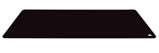 [MP0434] Mousepad Corsair MM350 PRO Negro - Extended XL 930x400x4 mm - CH-9413770-WW