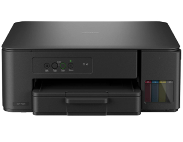 [IMP1037] Impresora Brother Multifuncional  de Inyeccion de tinta a color - DCP-T230
