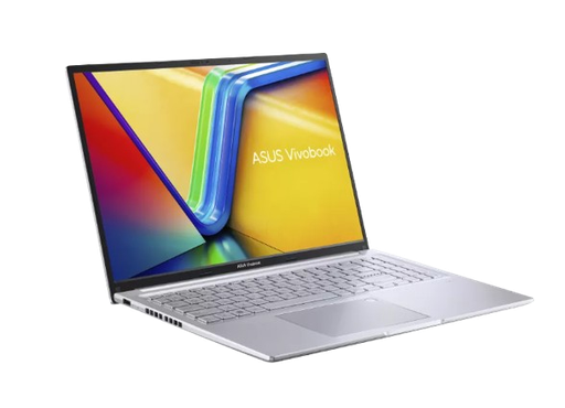 [LP2557] Laptop Asus Vivobook X1605V - I7-13620H - SSD 1TB  - 16GB DDR4 - W11H - 90NB10N3-M01VF0