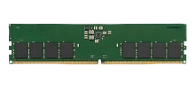 [RAM1315] Memoria RAM Kingston 16GB DDR5 - KCP556US8-16