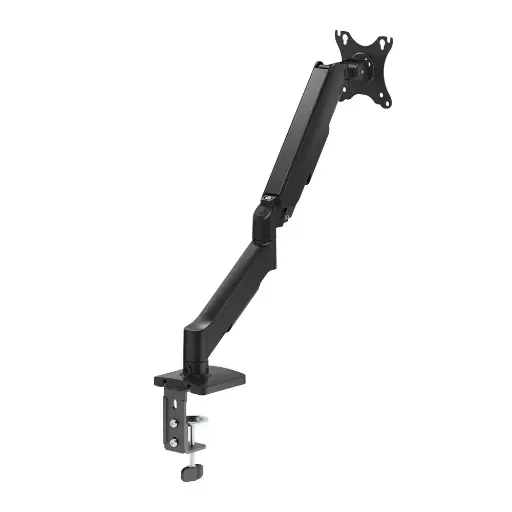 [BAS0207] Base para Monitor Argom  17" a 32" - ARG-BR-1613