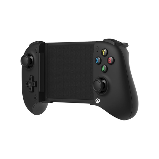 [CTR0121] Control 8BitDo Ultimate Mobile Gaming - Xbox - Android - Bluetooth - Negro - 80LA