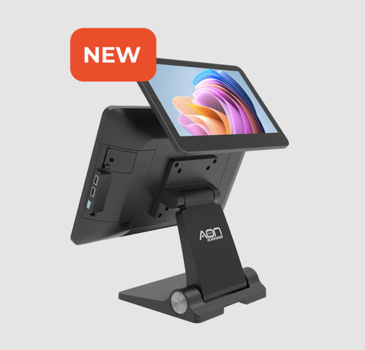 [MT4008] Monitor Secundario AON 11,6" - AO-AT-D11