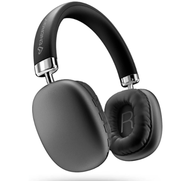 [HE6556] Audifonos Energy Sistem Style Space - Bluetooth - Negro - 490035